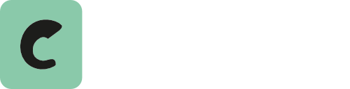 Sea Green logo
